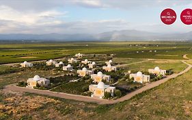 Chozos Resort